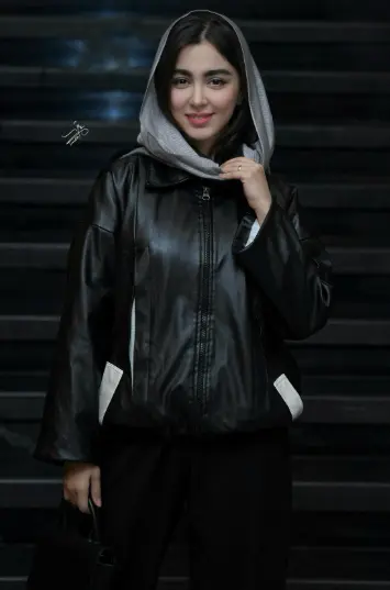 Screenshot 2025 11 30 153311