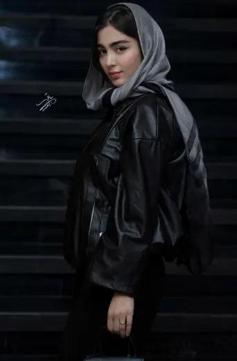 Screenshot 2025 11 30 153321