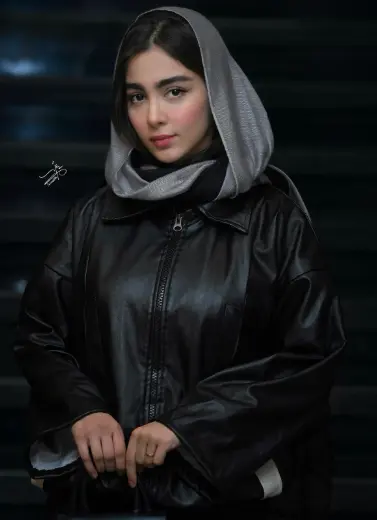 Screenshot 2025 11 30 153331