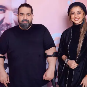 Screenshot 2025 11 30 153948 1