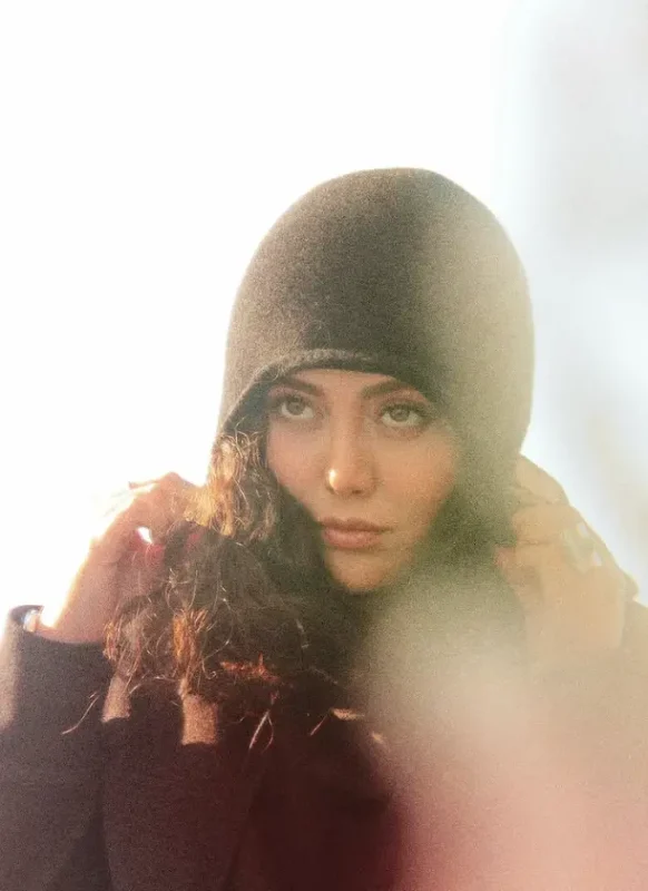 Screenshot 2025 11 30 164303