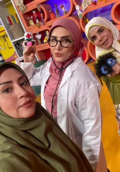 Screenshot 2025 11 30 182235