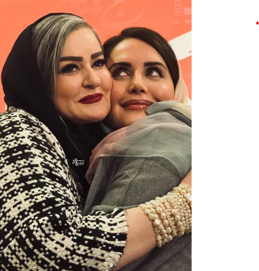 Screenshot 2025 11 30 183336 1