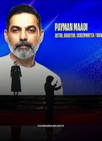 Screenshot 2025 12 01 140347