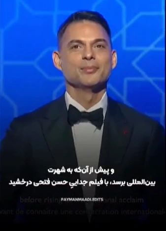 Screenshot 2025 12 01 140355 1