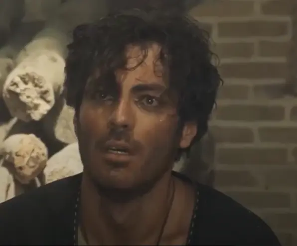 Screenshot 2025 12 01 213142