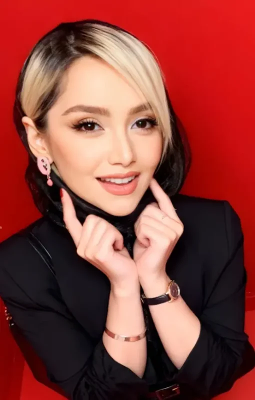 Screenshot 2025 12 03 001936