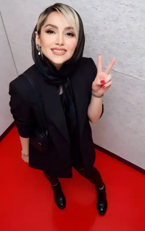 Screenshot 2025 12 03 001949