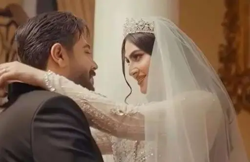 Screenshot 2025 12 04 015151