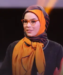 Screenshot 2025 12 04 160527