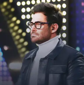 Screenshot 2025 12 04 160537