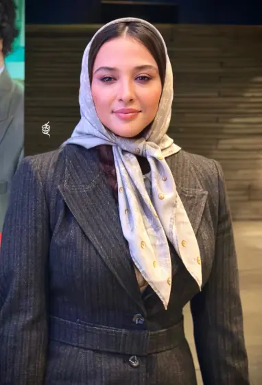 Screenshot 2025 12 04 161012