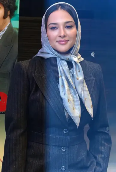 Screenshot 2025 12 04 161023