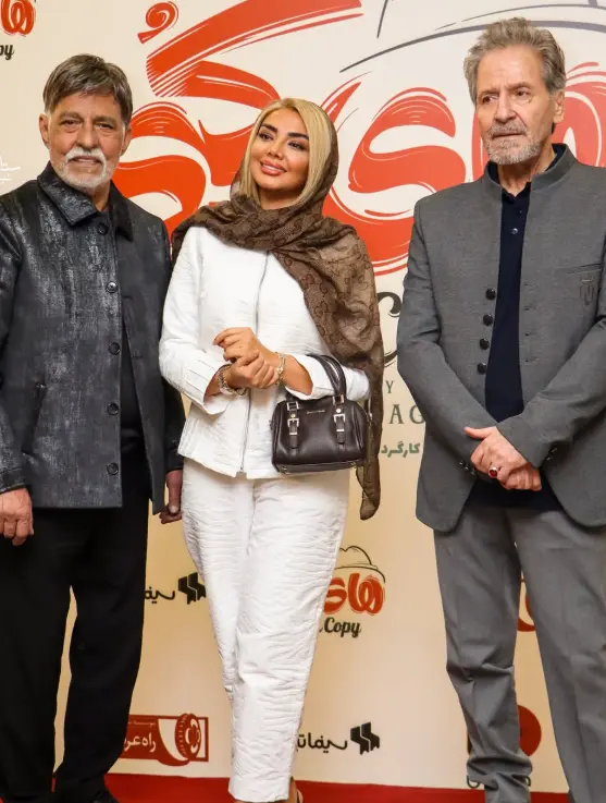 Screenshot 2025 12 04 161529 1