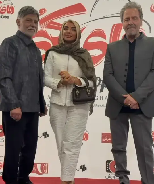 Screenshot 2025 12 04 161543