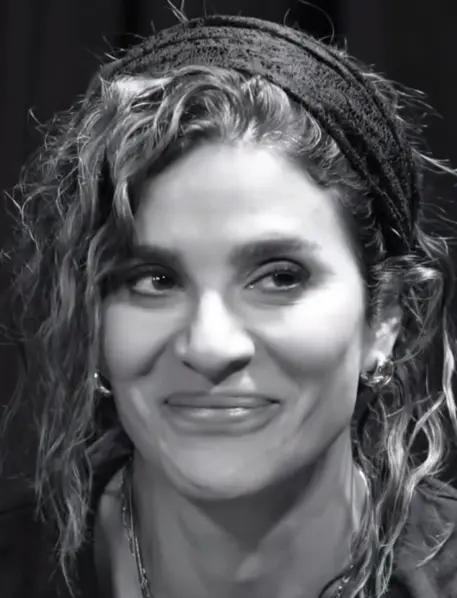 Screenshot 2025 12 04 161728