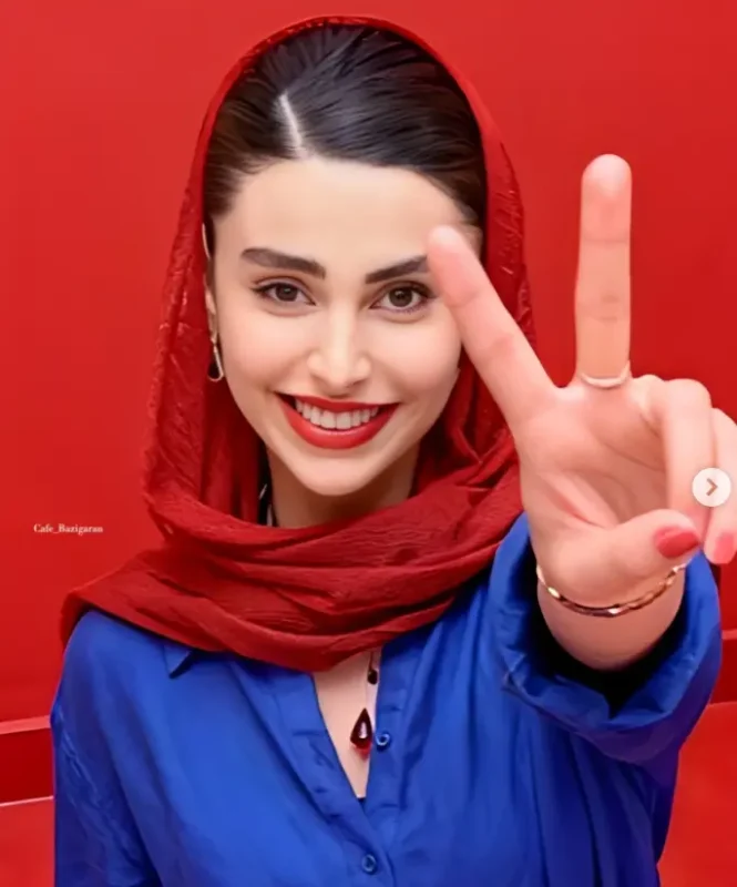 Screenshot 2025 12 05 141234