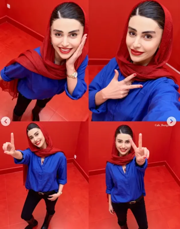 Screenshot 2025 12 05 141245