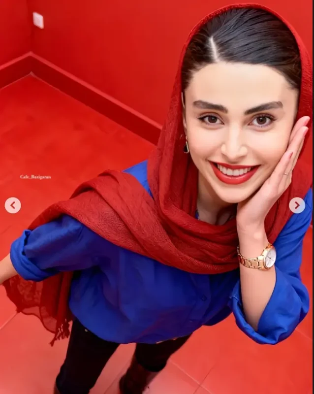 Screenshot 2025 12 05 141254