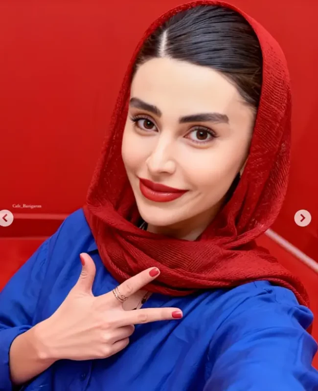 Screenshot 2025 12 05 141300