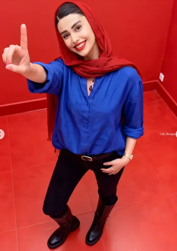 Screenshot 2025 12 05 141308