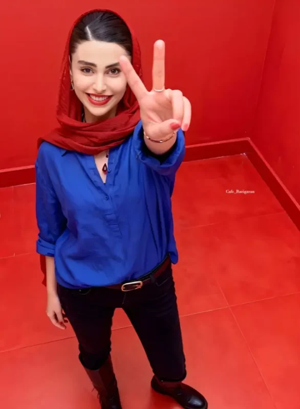 Screenshot 2025 12 05 141315