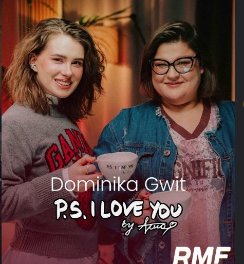 خبر روز | تصاویر شخصی، زندگی خصوصی آنا ماریا شـکلوتسکا و بیوگرافی Screenshot 2025 12 05 201406 1