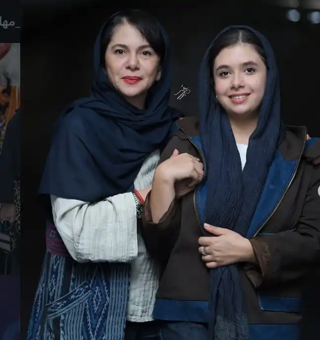 Screenshot 2025 12 05 203257