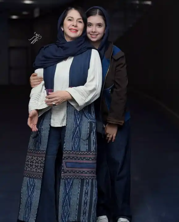 Screenshot 2025 12 05 203308