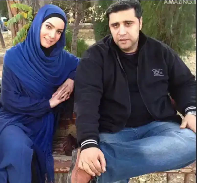 خبر روز | دوستی قدیمی کامران تفتی و متین ستوده در پشتصحنه سریال میکاییل Screenshot 2025 12 05 204158