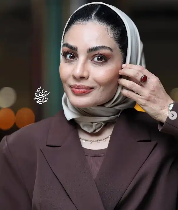 Screenshot 2025 12 05 205134