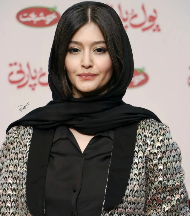 Screenshot 2025 12 05 210855