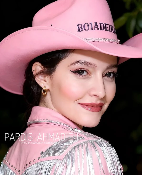 Screenshot 2025 12 05 210911