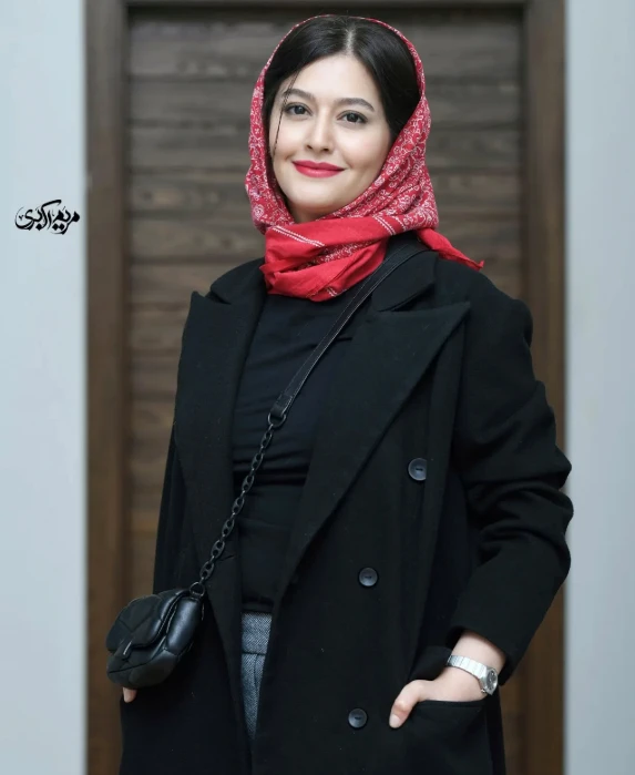 Screenshot 2025 12 05 210922 1