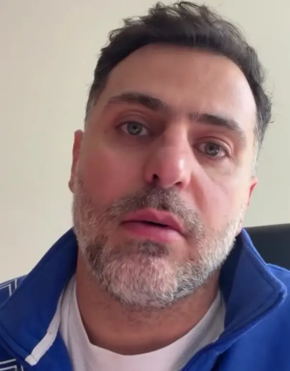 Screenshot 2025 12 05 211515