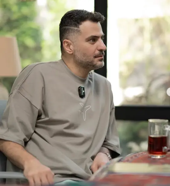 Screenshot 2025 12 05 211528