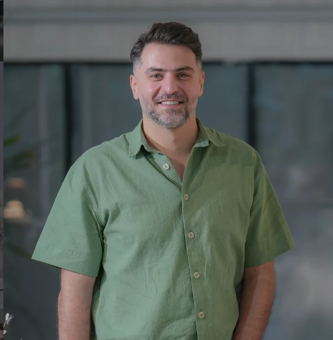 Screenshot 2025 12 05 211539