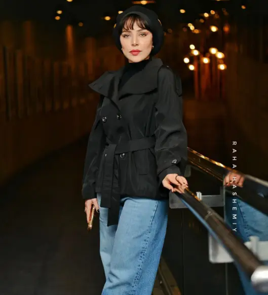 Screenshot 2025 12 05 220750