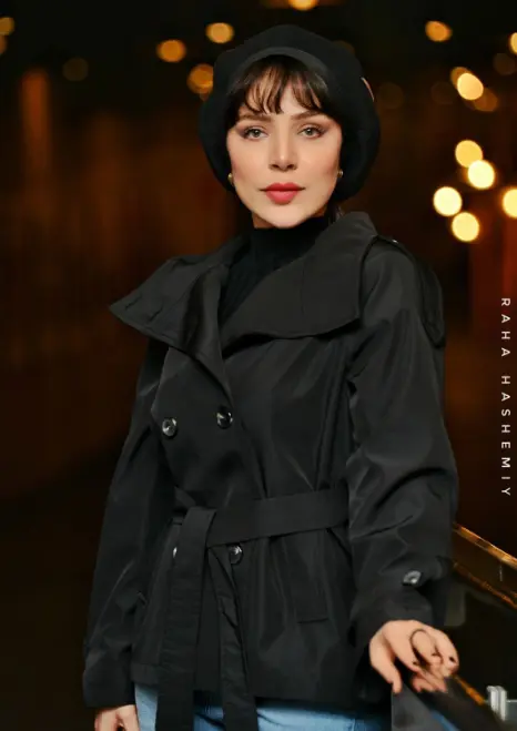 Screenshot 2025 12 05 220755