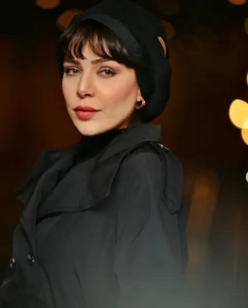 Screenshot 2025 12 05 220801