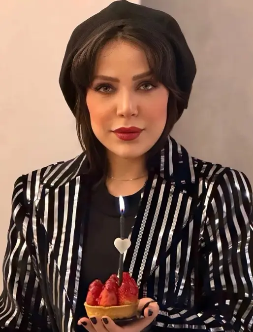 Screenshot 2025 12 05 221012