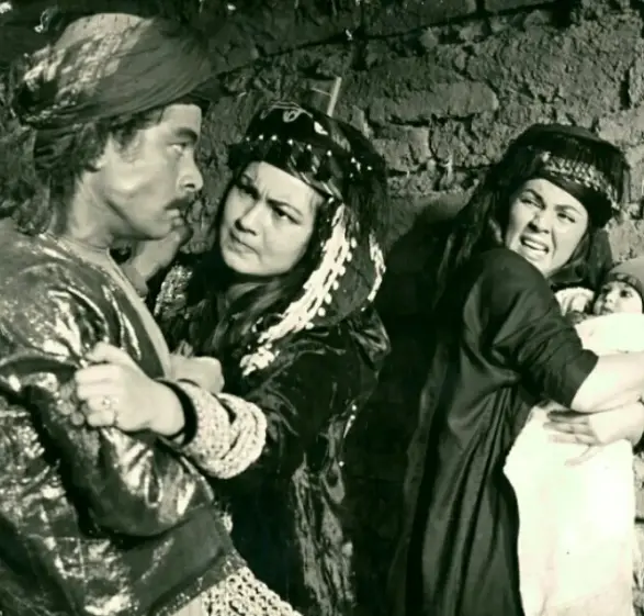 Screenshot 2025 12 07 113716 1