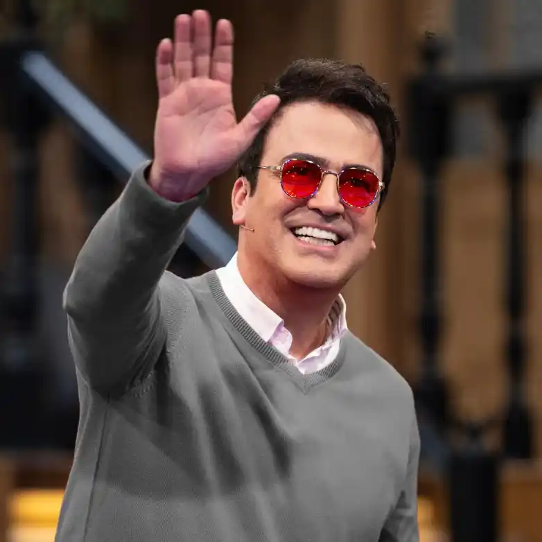 اجرای حامد آهنگی در اصفهان لغو شد! Screenshot 2025 12 07 190135