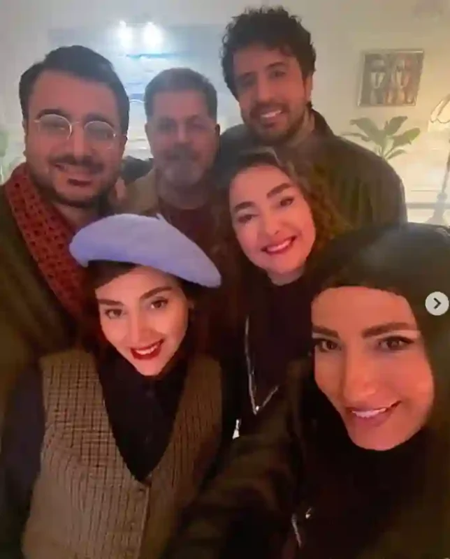 Screenshot 2025 12 08 115525