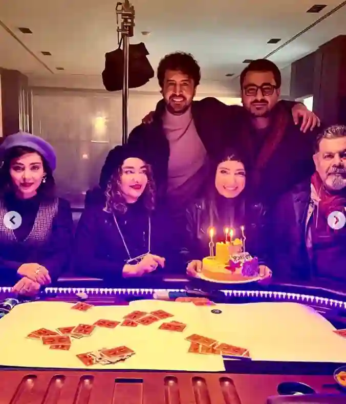 Screenshot 2025 12 08 115557