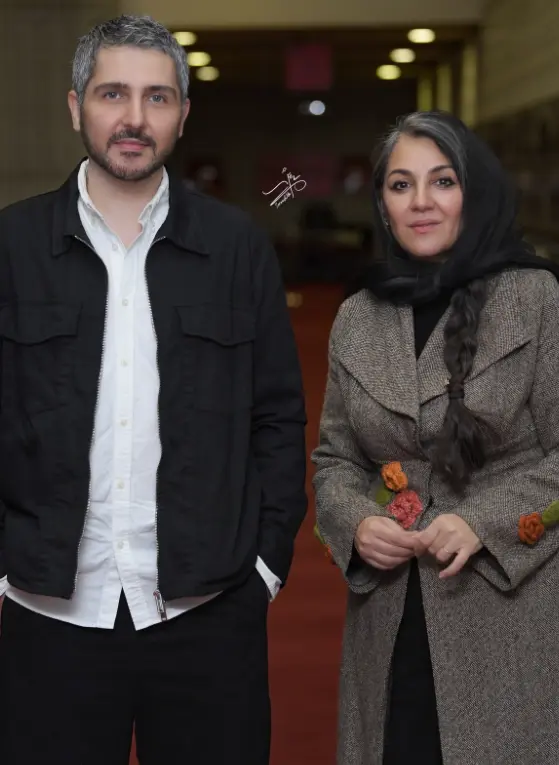 Screenshot 2025 12 09 214244