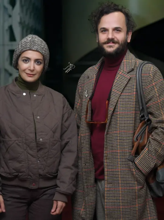 Screenshot 2025 12 09 214254