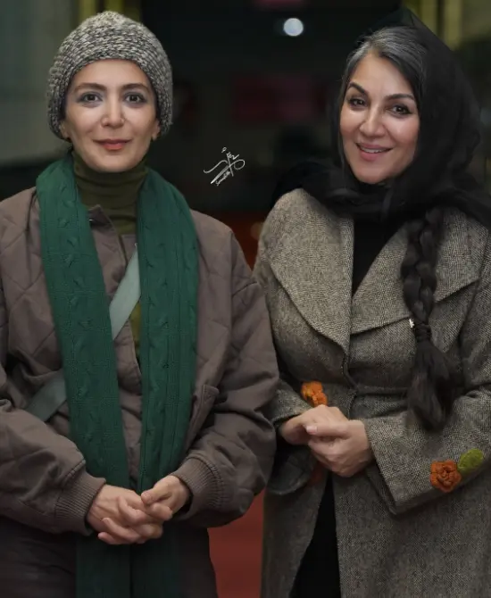 Screenshot 2025 12 09 214307