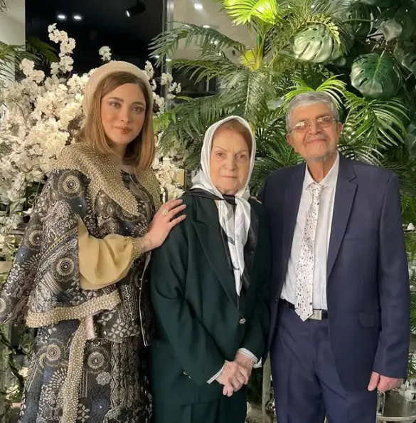 Screenshot 2025 12 11 115535 1