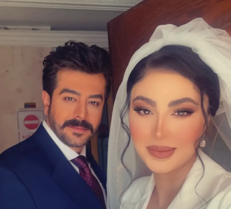 Screenshot 2025 12 11 214437